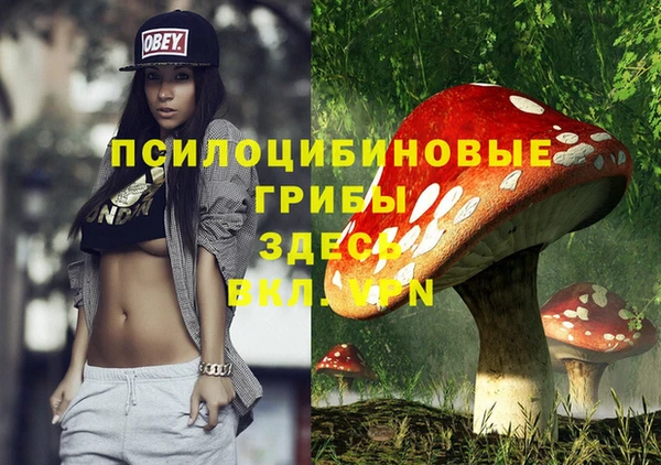 скорость Аркадак
